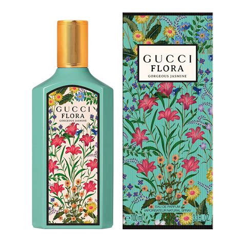 gucci f'ora|Gucci Flora cheapest.